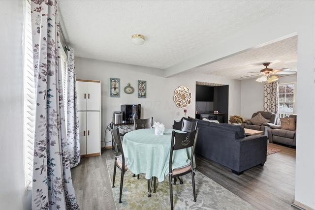 5392 Glendalough Street, Canal Winchester, OH 43110