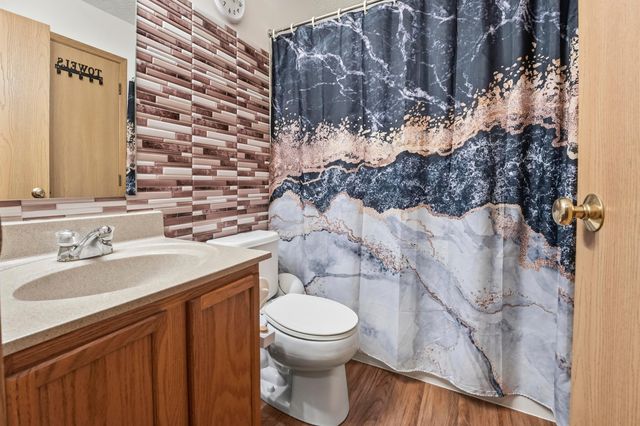 5392 Glendalough Street, Canal Winchester, OH 43110