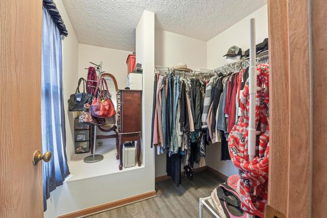 5392 Glendalough Street, Canal Winchester, OH 43110