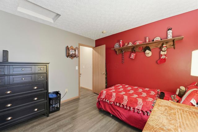 5392 Glendalough Street, Canal Winchester, OH 43110