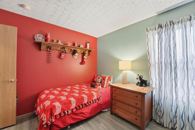 5392 Glendalough Street, Canal Winchester, OH 43110