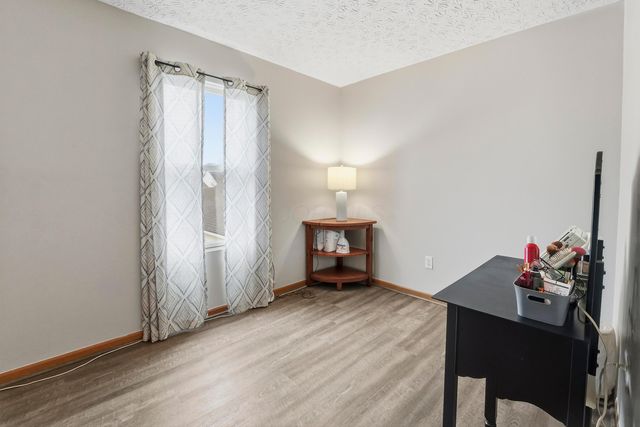 5392 Glendalough Street, Canal Winchester, OH 43110