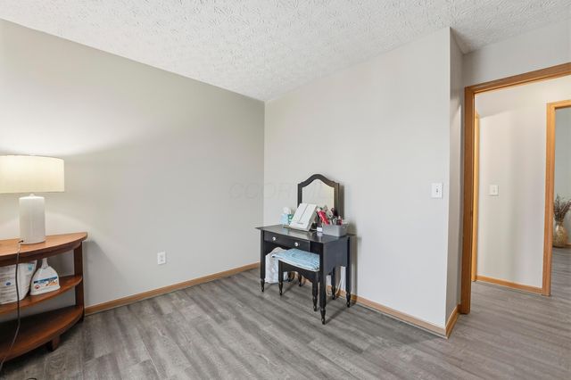 5392 Glendalough Street, Canal Winchester, OH 43110