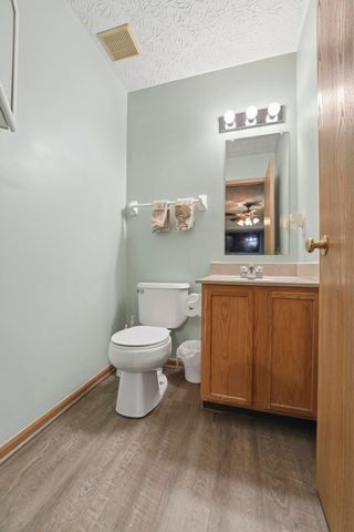 5392 Glendalough Street, Canal Winchester, OH 43110