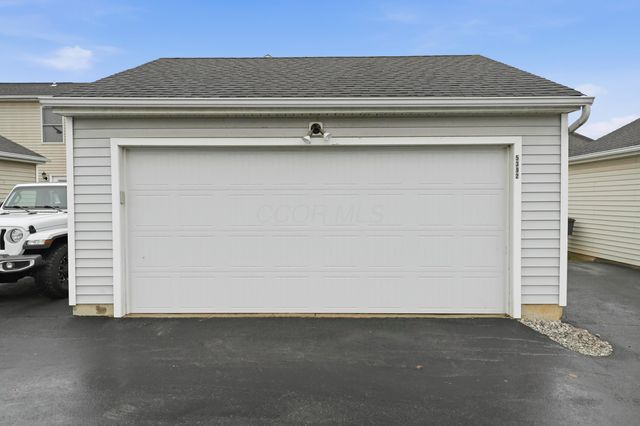 5392 Glendalough Street, Canal Winchester, OH 43110