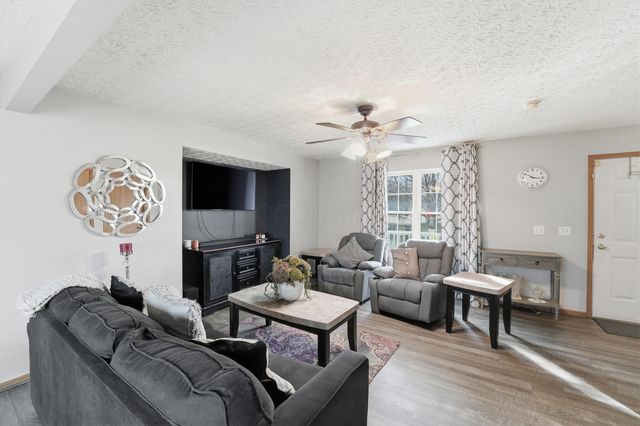 5392 Glendalough Street, Canal Winchester, OH 43110