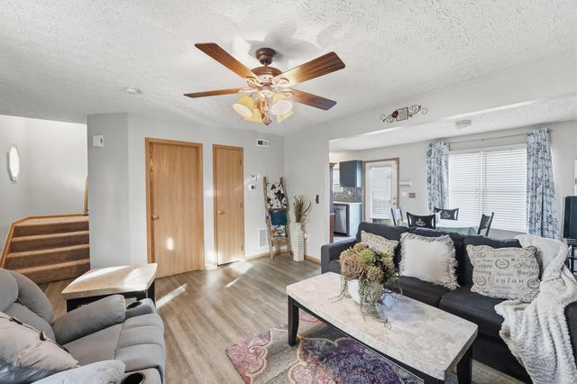 5392 Glendalough Street, Canal Winchester, OH 43110