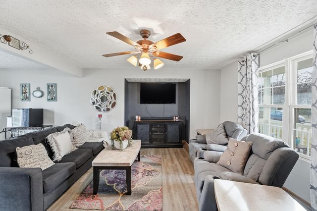 5392 Glendalough Street, Canal Winchester, OH 43110