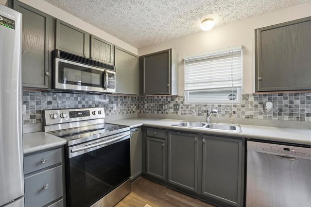 5392 Glendalough Street, Canal Winchester, OH 43110