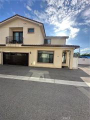 7611 Lilly Way, North Hollywood, CA 91605