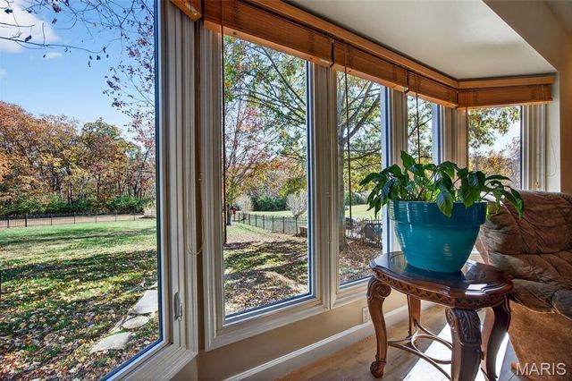 1330 Lake Hollow Drive, Defiance, MO 63341