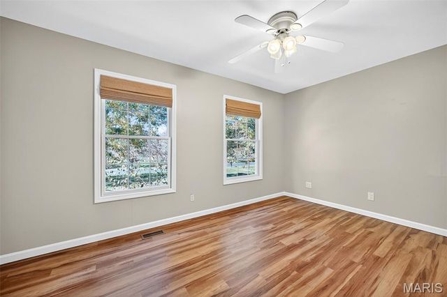 1330 Lake Hollow Drive, Defiance, MO 63341