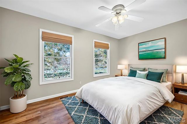 1330 Lake Hollow Drive, Defiance, MO 63341