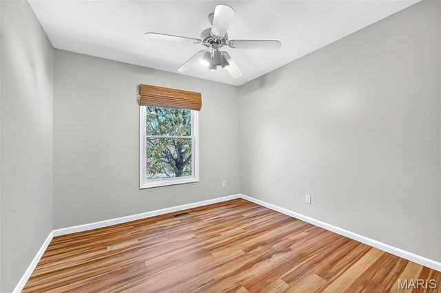 1330 Lake Hollow Drive, Defiance, MO 63341