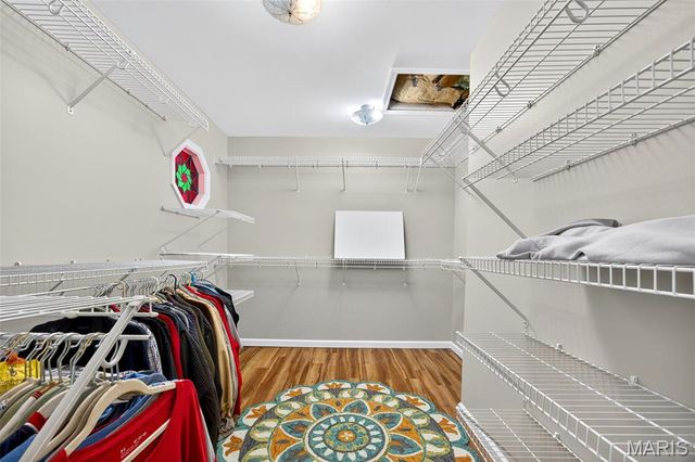 1330 Lake Hollow Drive, Defiance, MO 63341