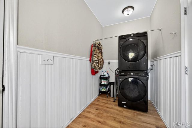 1330 Lake Hollow Drive, Defiance, MO 63341