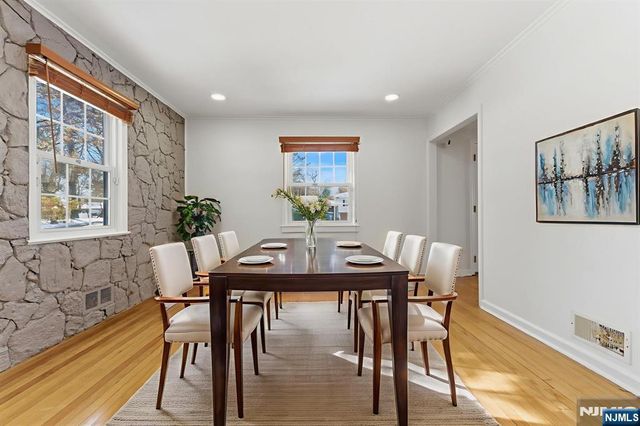 273 Highland Avenue, Orange, NJ 07050