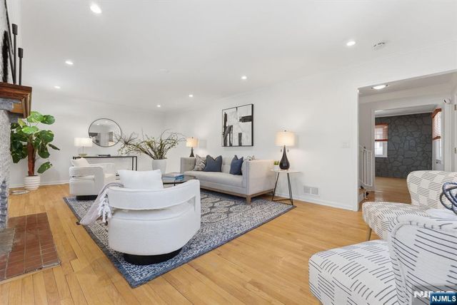 273 Highland Avenue, Orange, NJ 07050