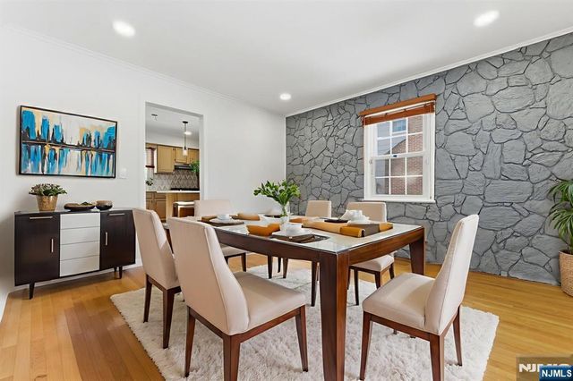 273 Highland Avenue, Orange, NJ 07050