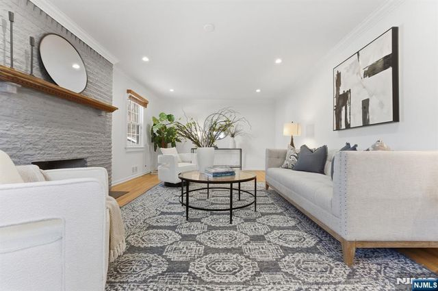 273 Highland Avenue, Orange, NJ 07050