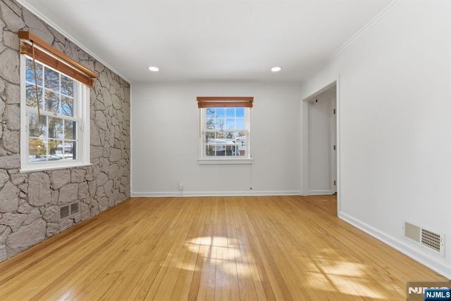 273 Highland Avenue, Orange, NJ 07050