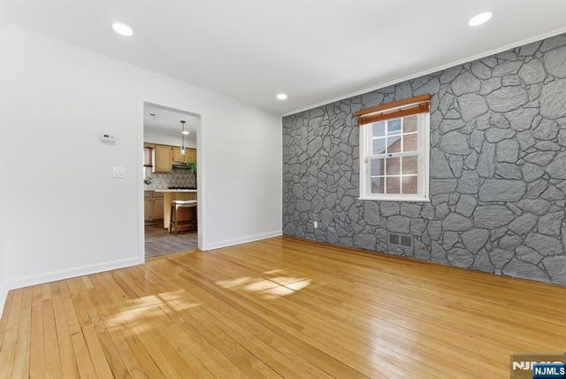 273 Highland Avenue, Orange, NJ 07050