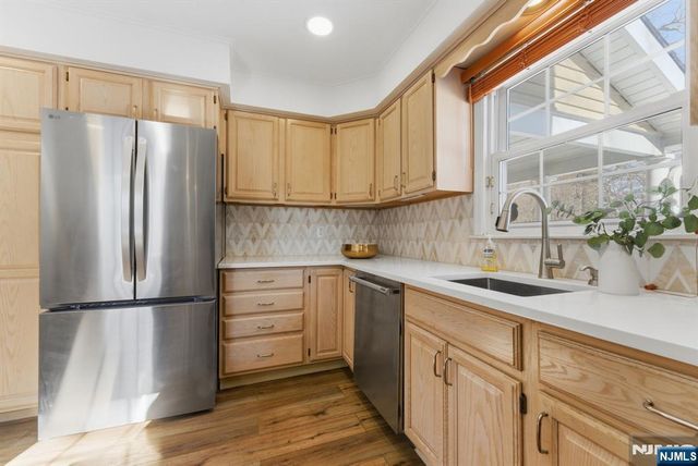 273 Highland Avenue, Orange, NJ 07050