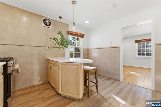 273 Highland Avenue, Orange, NJ 07050