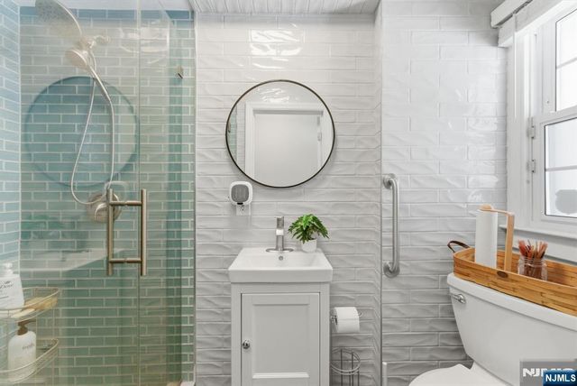 273 Highland Avenue, Orange, NJ 07050