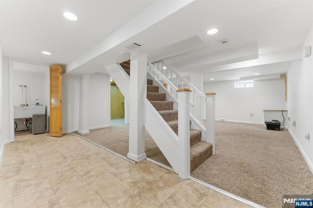 273 Highland Avenue, Orange, NJ 07050