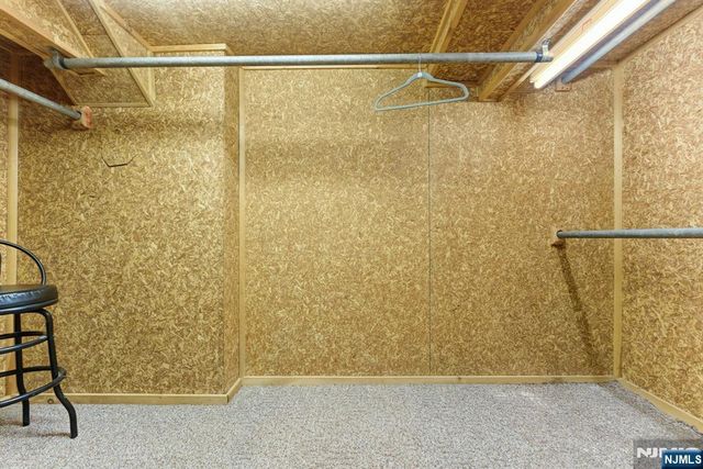 273 Highland Avenue, Orange, NJ 07050