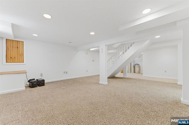 273 Highland Avenue, Orange, NJ 07050