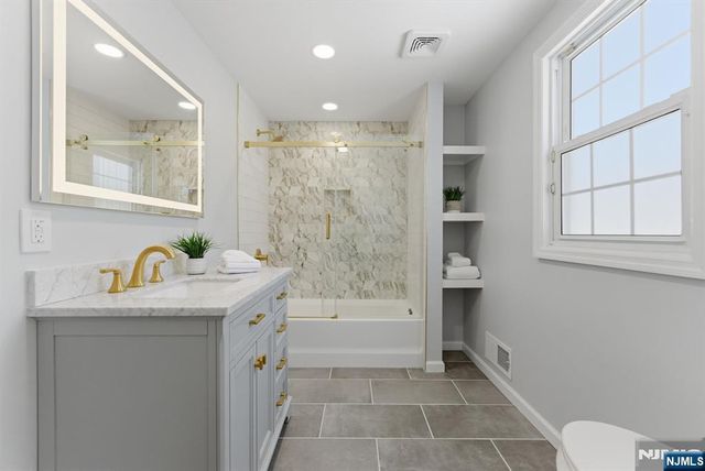 273 Highland Avenue, Orange, NJ 07050