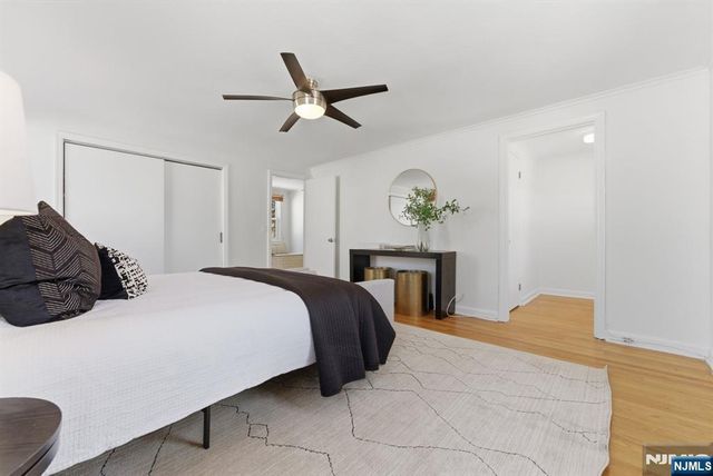 273 Highland Avenue, Orange, NJ 07050