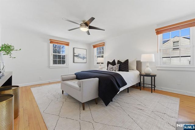 273 Highland Avenue, Orange, NJ 07050