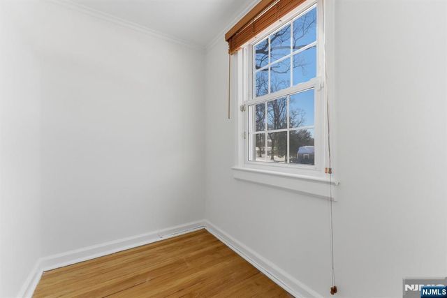 273 Highland Avenue, Orange, NJ 07050