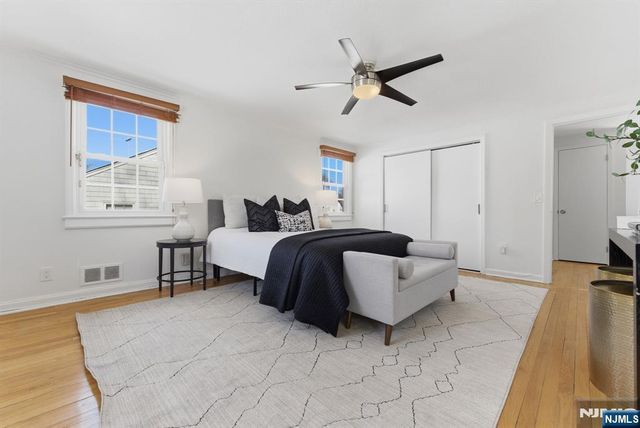 273 Highland Avenue, Orange, NJ 07050