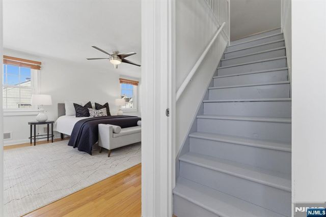 273 Highland Avenue, Orange, NJ 07050