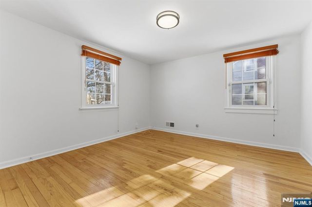 273 Highland Avenue, Orange, NJ 07050