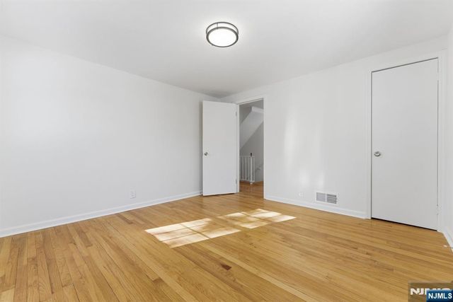 273 Highland Avenue, Orange, NJ 07050