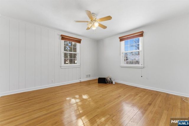 273 Highland Avenue, Orange, NJ 07050