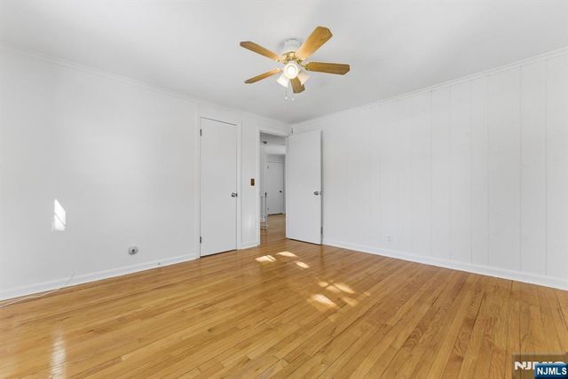 273 Highland Avenue, Orange, NJ 07050