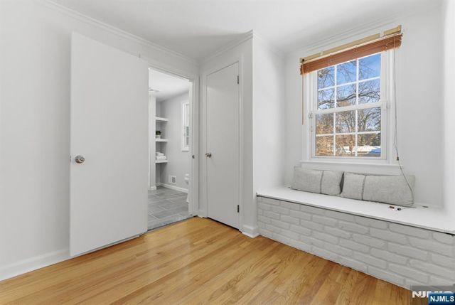 273 Highland Avenue, Orange, NJ 07050