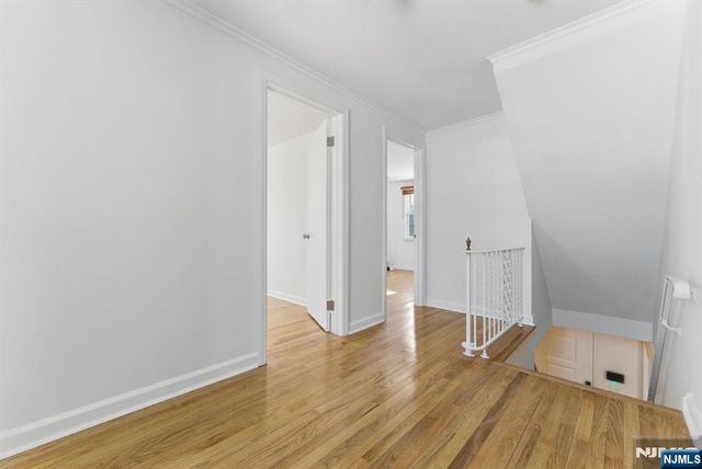 273 Highland Avenue, Orange, NJ 07050