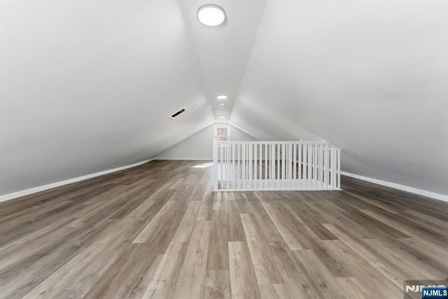 273 Highland Avenue, Orange, NJ 07050