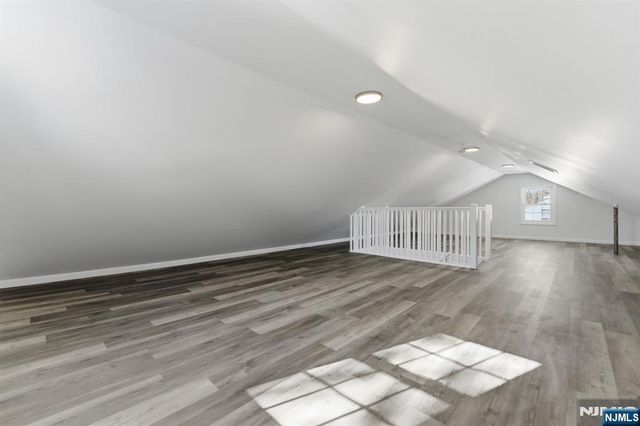 273 Highland Avenue, Orange, NJ 07050