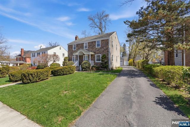 273 Highland Avenue, Orange, NJ 07050