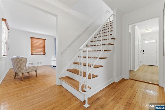 273 Highland Avenue, Orange, NJ 07050