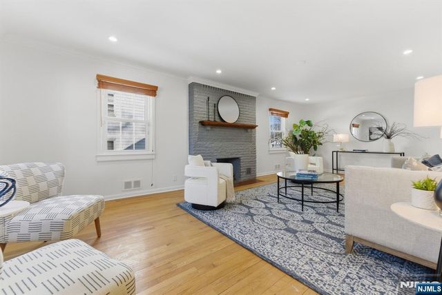 273 Highland Avenue, Orange, NJ 07050