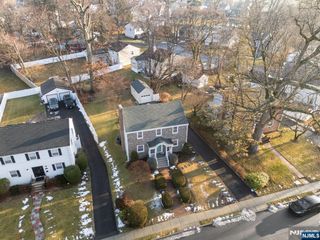 273 Highland Avenue, Orange, NJ 07050